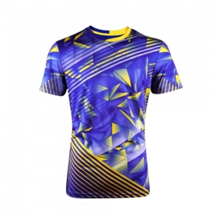 Sublimation Shirts